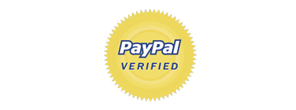 paypal